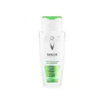 Vichy Dercos Technique Champú Anticaspa Cabello...