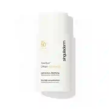 Singuladerm Xpertsun Urban Advanced Light...