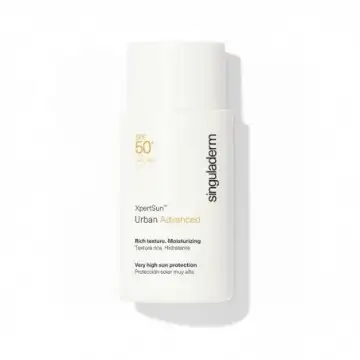 Singuladerm  Xpertsun Urban Advanced Rich...