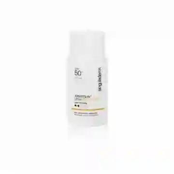 Singuladerm Xpert Sun Urban Color Light...