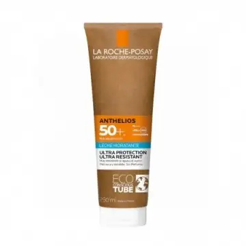 La Roche Posay Anthelios Leche Hidratante...