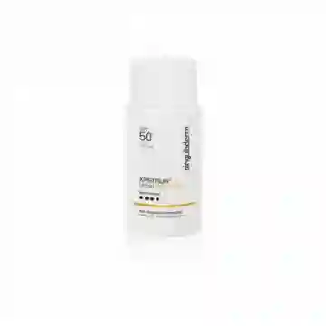 Singuladerm Xpert Sun Urban Natural Color High...