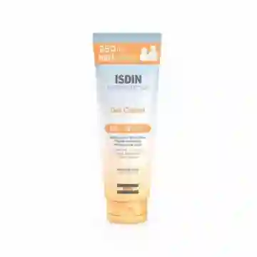 Isdin Fotoprotector Gel Cream SPF-50+ 250ml