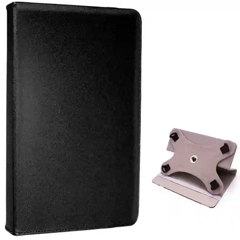 Cool Ebook / Universal Tablet Cool 9.7 - 11 Black Smooth in (panoramic)