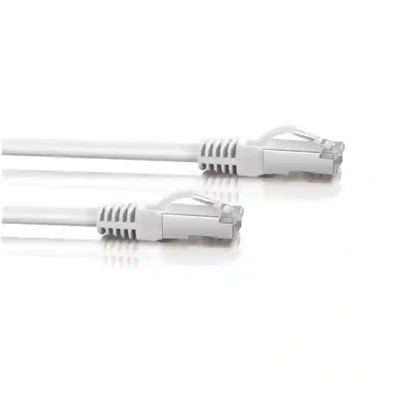 Universal Internet Cat6 RJ45 15 meters Cool