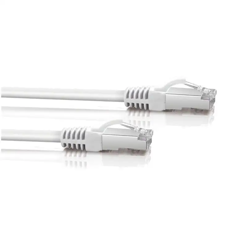 Universal Internet Cat6 RJ45 15 meters Cool