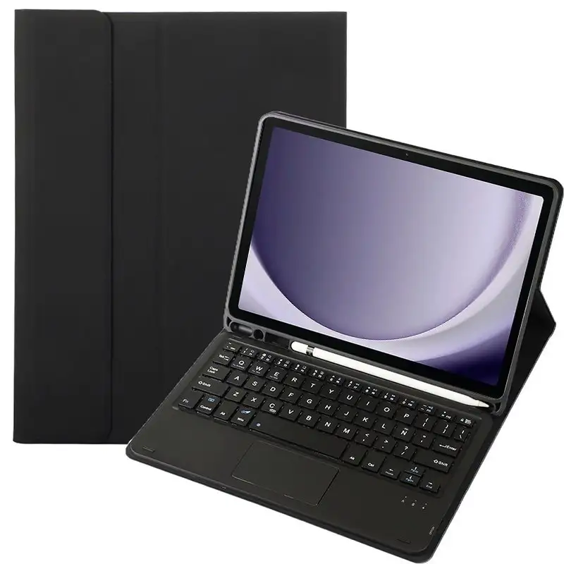 Cool cover for Samsung Galaxy Tab A9 Plus X210 / X216