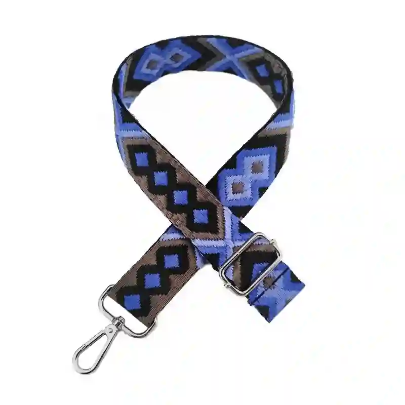 Universal cool pendant strap with marine smartphone