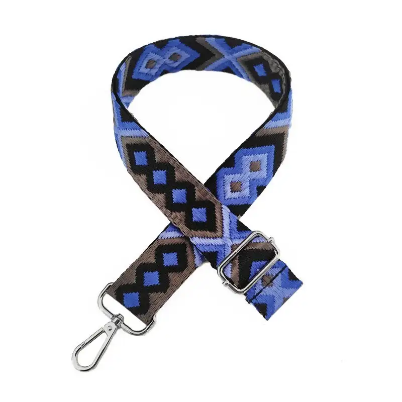 Universal cool pendant strap with marine smartphone