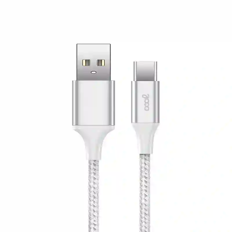 COOL COOL NYLON UNIVERSAL TYPE C (1.2 meters)