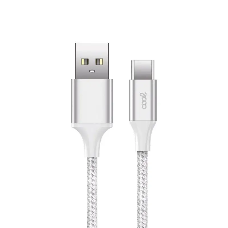 COOL COOL NYLON UNIVERSAL TYPE C (1.2 meters)