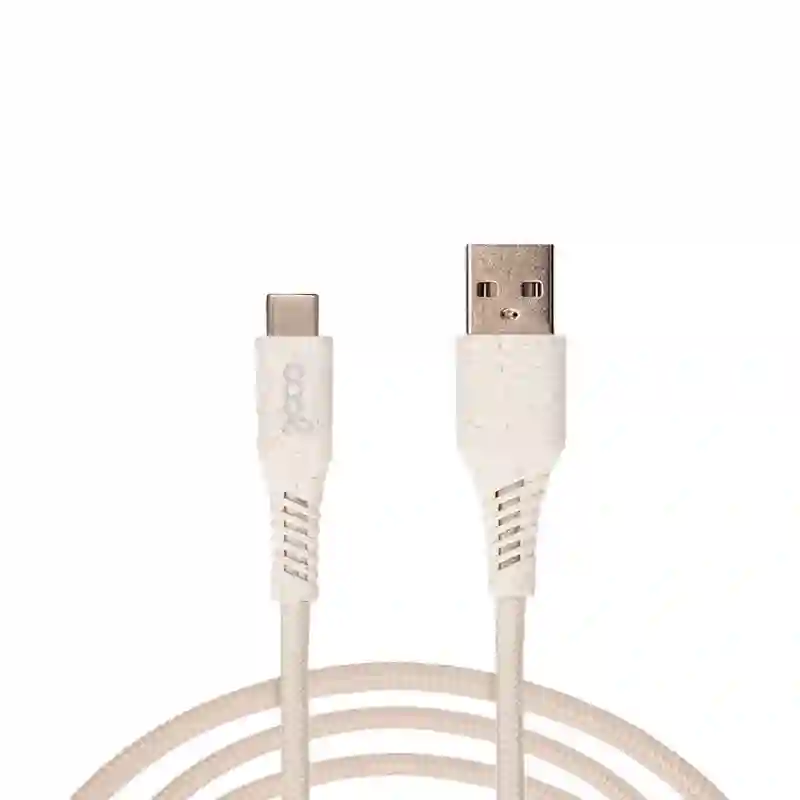 Usb Cool Cool Universal type C (1.5 meters)