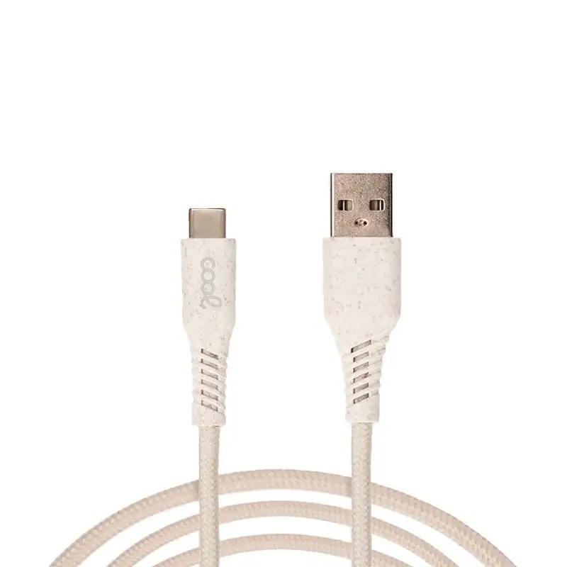 Usb Cool Cool Universal type C (1.5 meters)