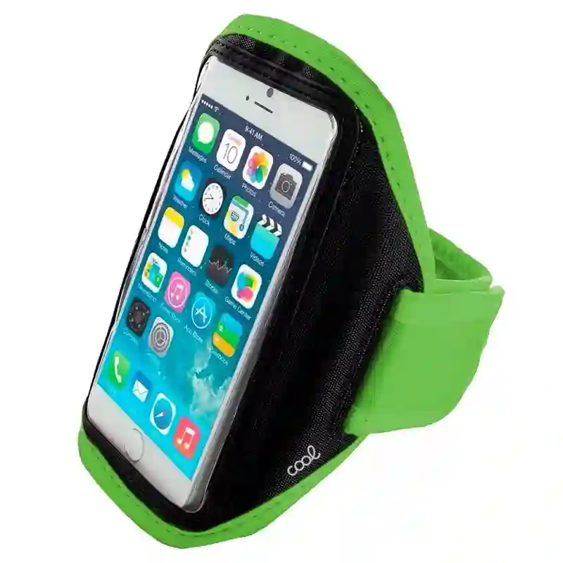 Cool Sports Universal Neopundo (6 - 6.7 in