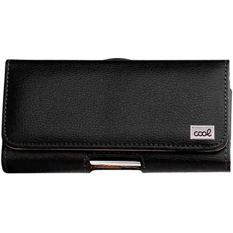 Horizontal case Cool Paipiel Universal Phantom 6.3 - 6.7 in