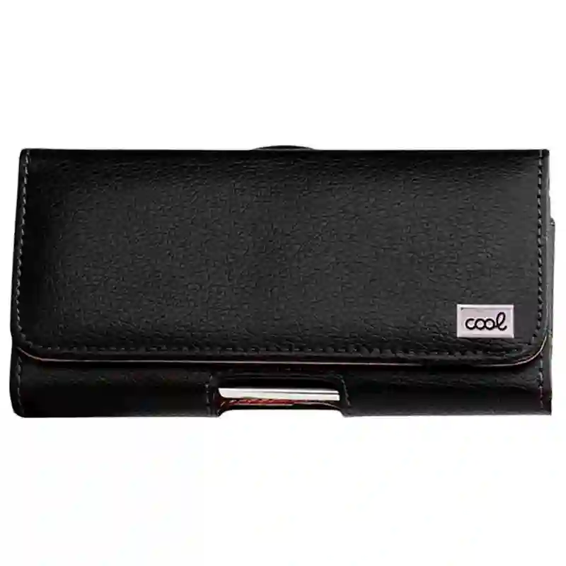 Horizontal case Cool Paipiel Universal Phantom 5.5 - 6.3 in