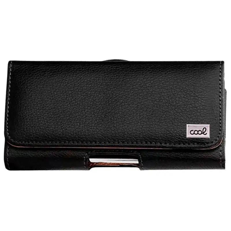 Horizontal case Cool Paipiel Universal Phantom 5.5 - 6.3 in