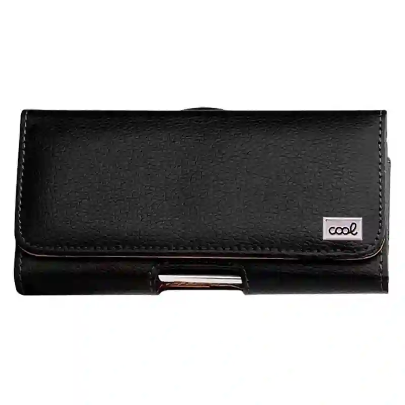 Horizontal case Cool Paipiel Universal Phantom 4.5 - 5.5 in