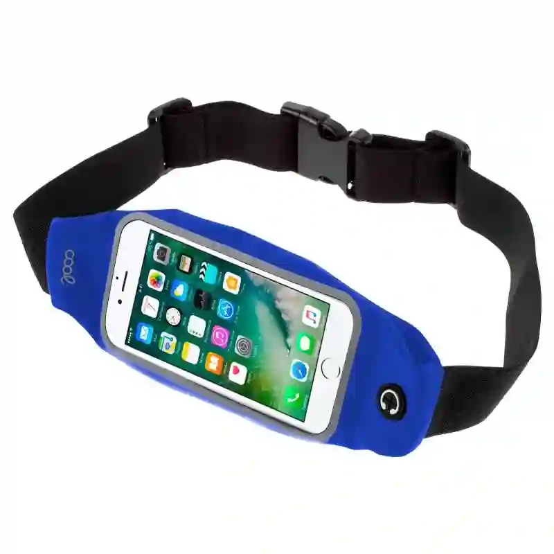 New -Rankeer Neoprene Cool Universal (5.5 - 6.7 in