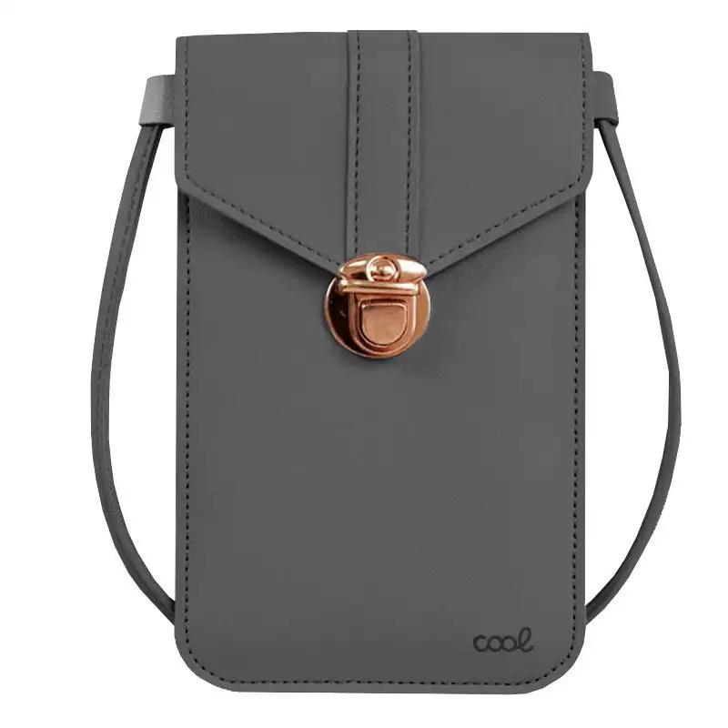 Universal Basic Fund to 6.7 in dark gray cool