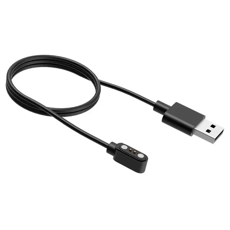 USB Cable Load Replacement for Smartwatch Cool Oslo / Junior / Dover