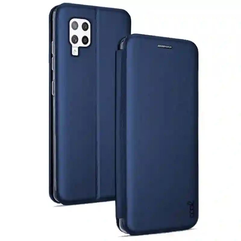 Cool Flip Cover cover for Samsung A426 Galaxy A42 5g Marino Elegance