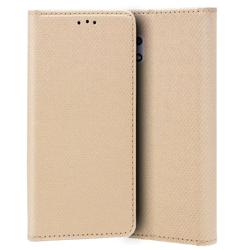 COOL FLIP COVER COOL FOR SAMSUNG A326 GALAXY A32 5G LISO BEIGE