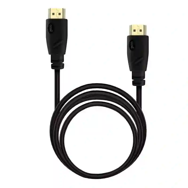 HDMI AUDIO-VIDEO UNIVERSAL (3 meters) Ultra 4k Cool cable