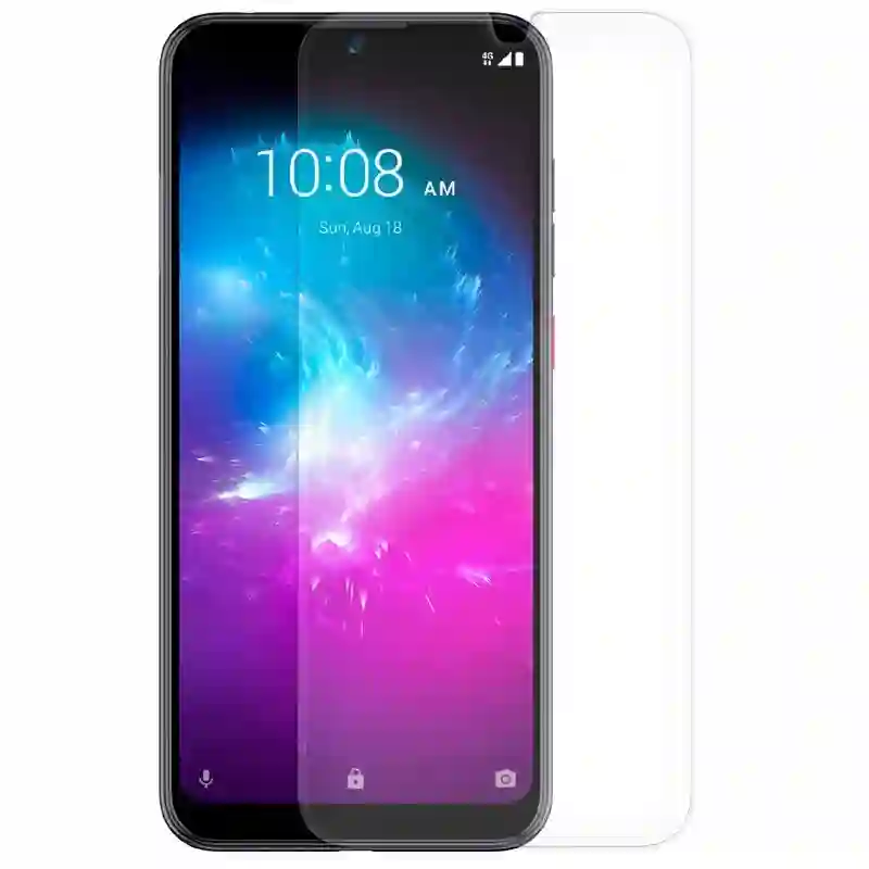 Cool tempered glass screen protector Blade A5 2020 / A7 2020