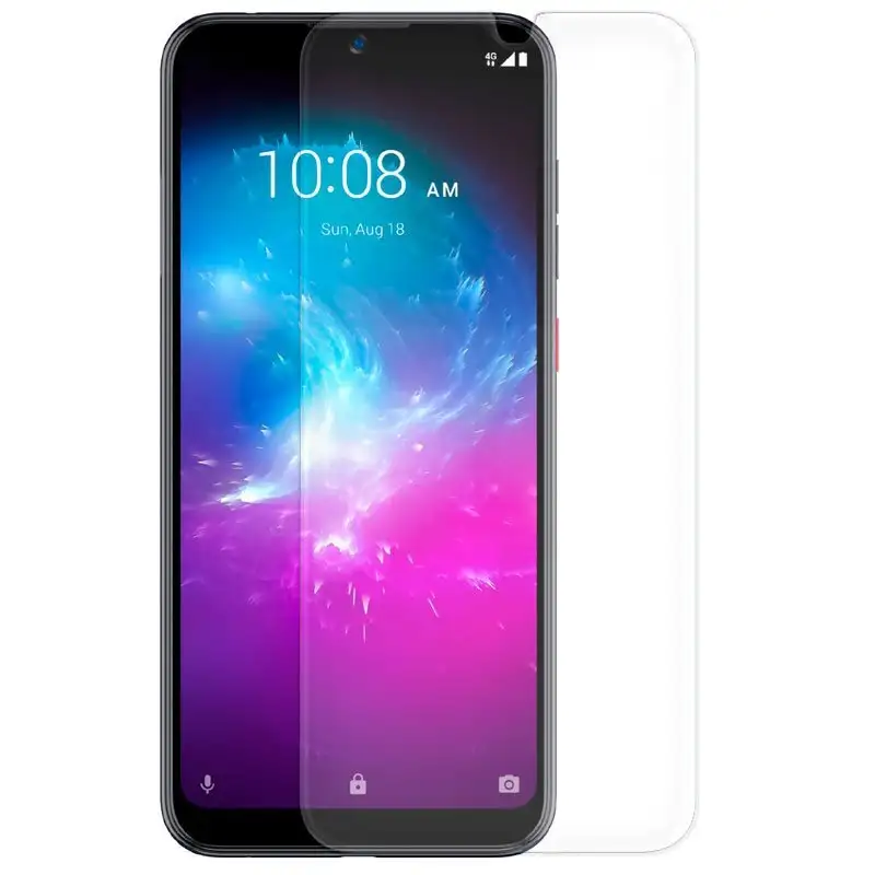 Cool tempered glass screen protector Blade A5 2020 / A7 2020