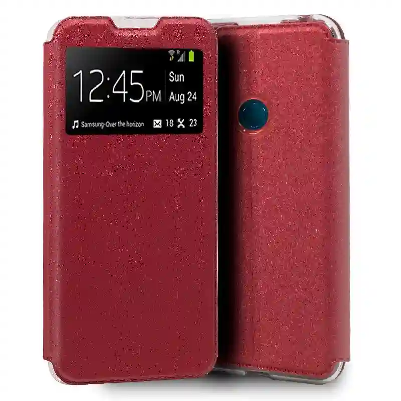 COOL FLIP COVER COOL FOR ALCATEL 1S (2020) / ALCATEL 3L (2020) ALL
