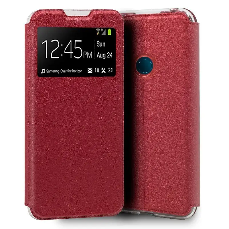 COOL FLIP COVER COOL FOR ALCATEL 1S (2020) / ALCATEL 3L (2020) ALL