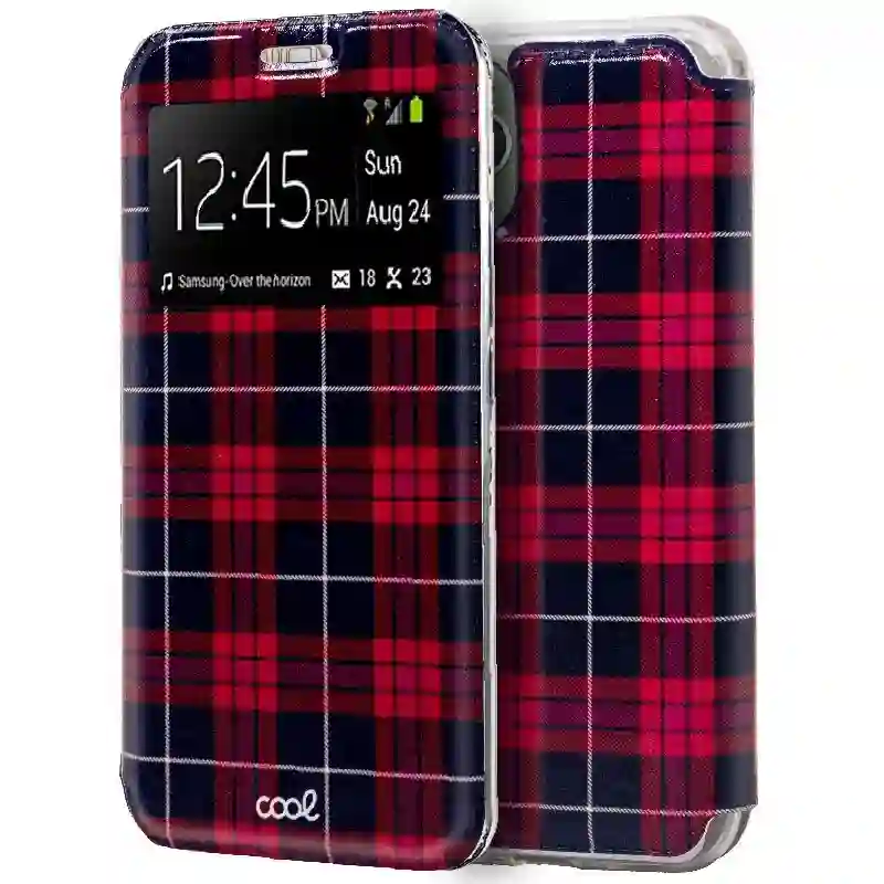 COOL FLIP COVER FOR IPHONE 11 PRO MAX DRAWINGS PICTURES