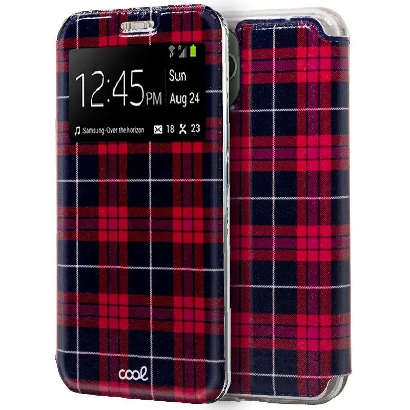 COOL FLIP COVER FOR IPHONE 11 PRO MAX DRAWINGS PICTURES