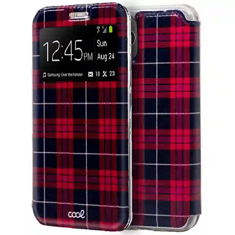 COOL FLIP COVER COUPLE FOR IPHONE 11 PRO PLACES