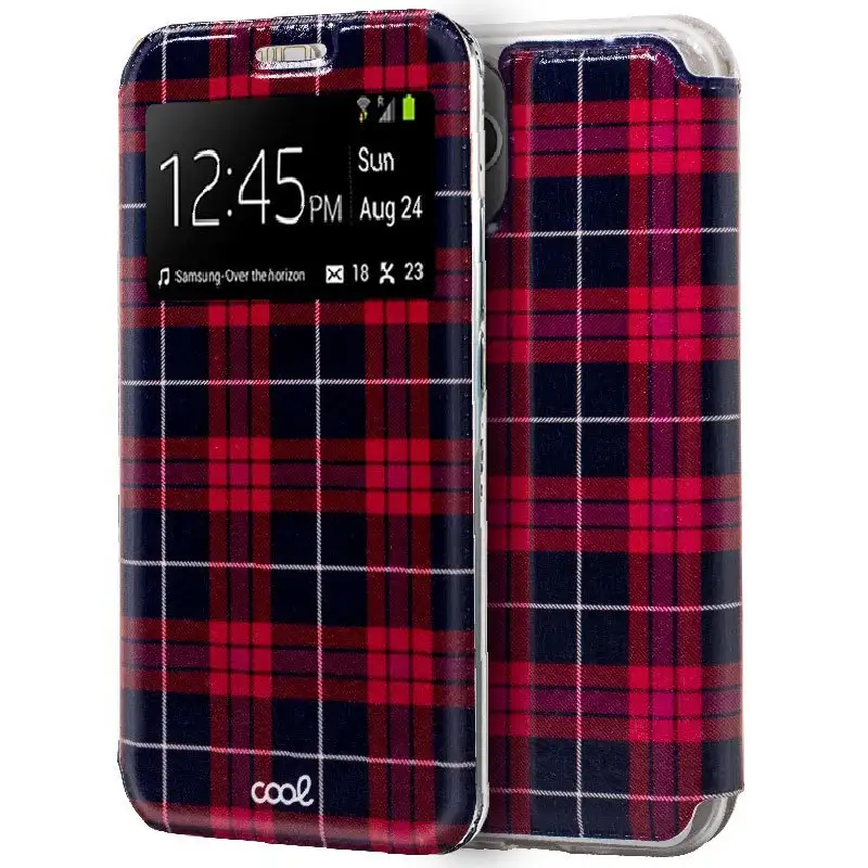 COOL FLIP COVER COUPLE FOR IPHONE 11 PRO PLACES