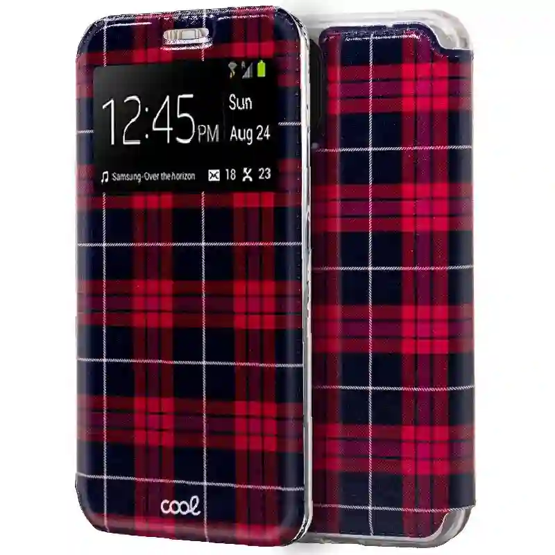 COOL FLIP COVER COVER FOR IPHONE 11 DRAWINGS PICTURES