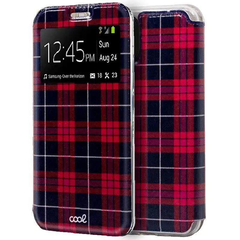 COOL FLIP COVER COVER FOR IPHONE 11 DRAWINGS PICTURES