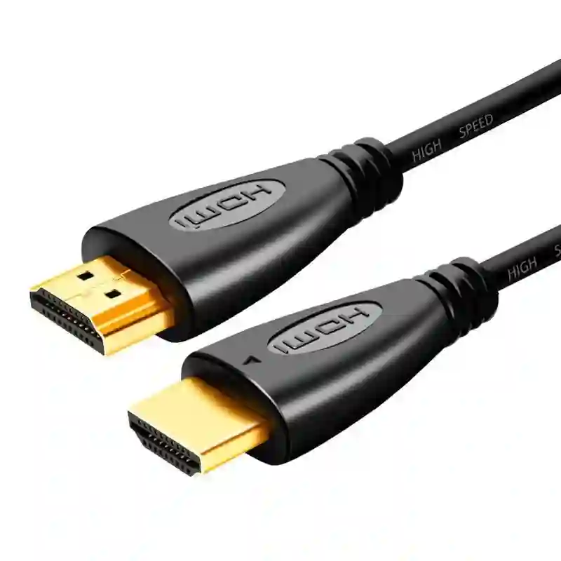 HDMI AUDIO-VIDEO UNIVERSAL (1.5 m) Ultra 4k Cool cable