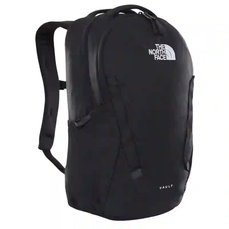mochila THE NORTH FACE vault