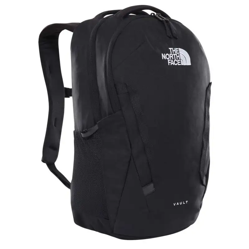 mochila THE NORTH FACE vault