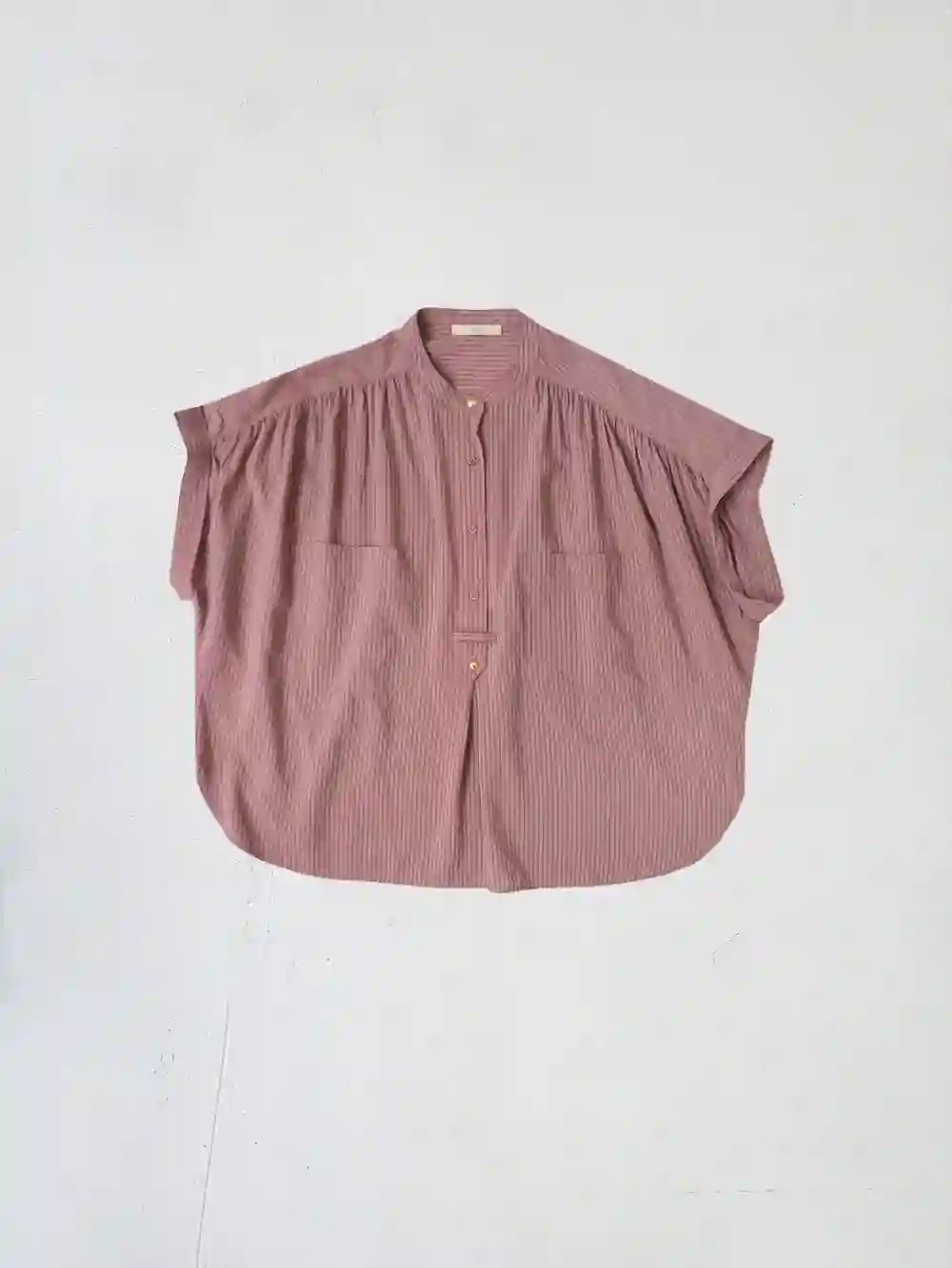 Camille - Bois de Rose
