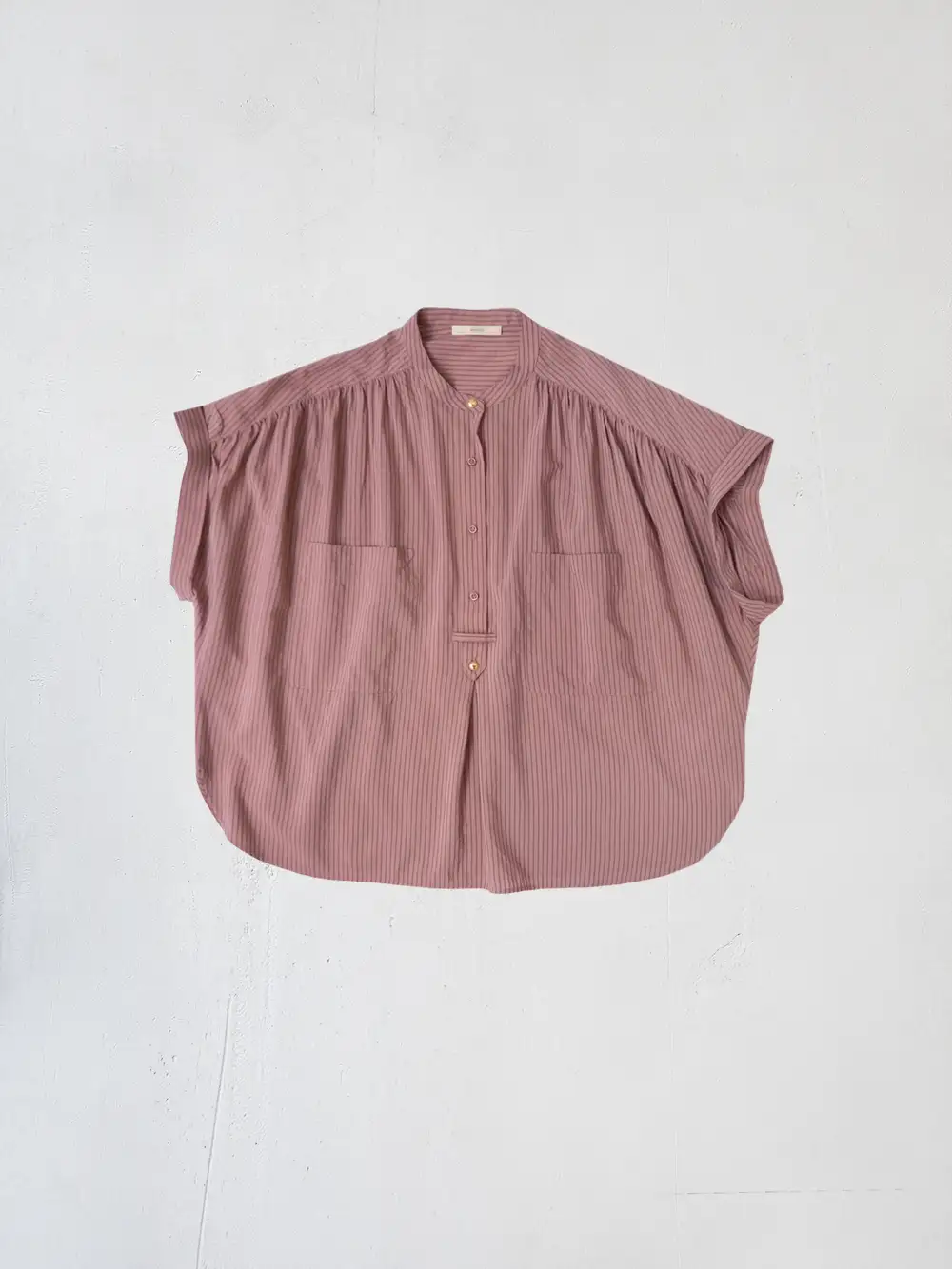 Camille - Bois de Rose