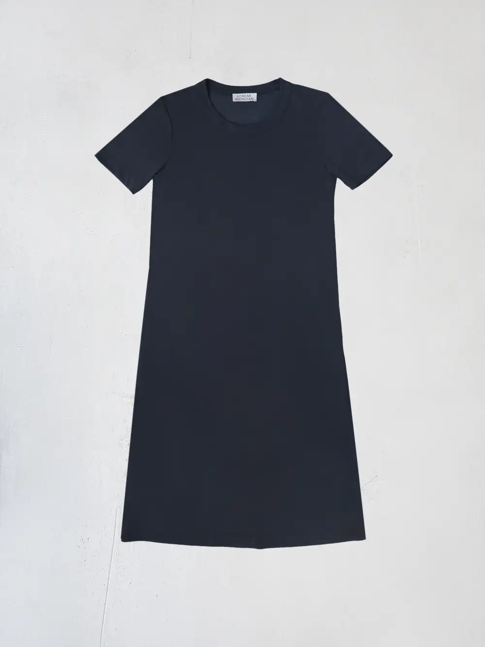 Azoleta - Navy
