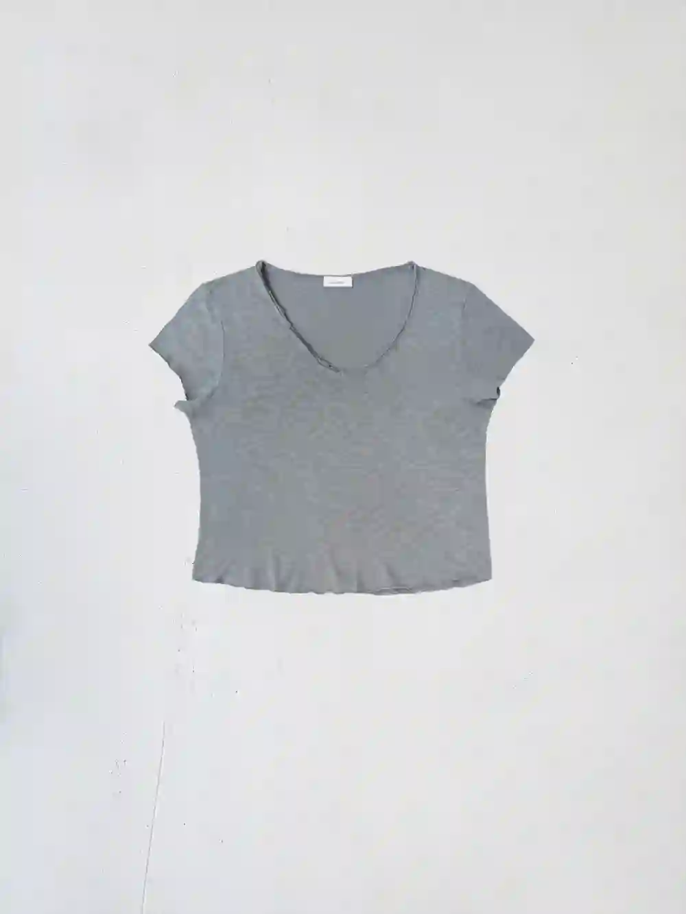 SON02A - Orange Vintage
