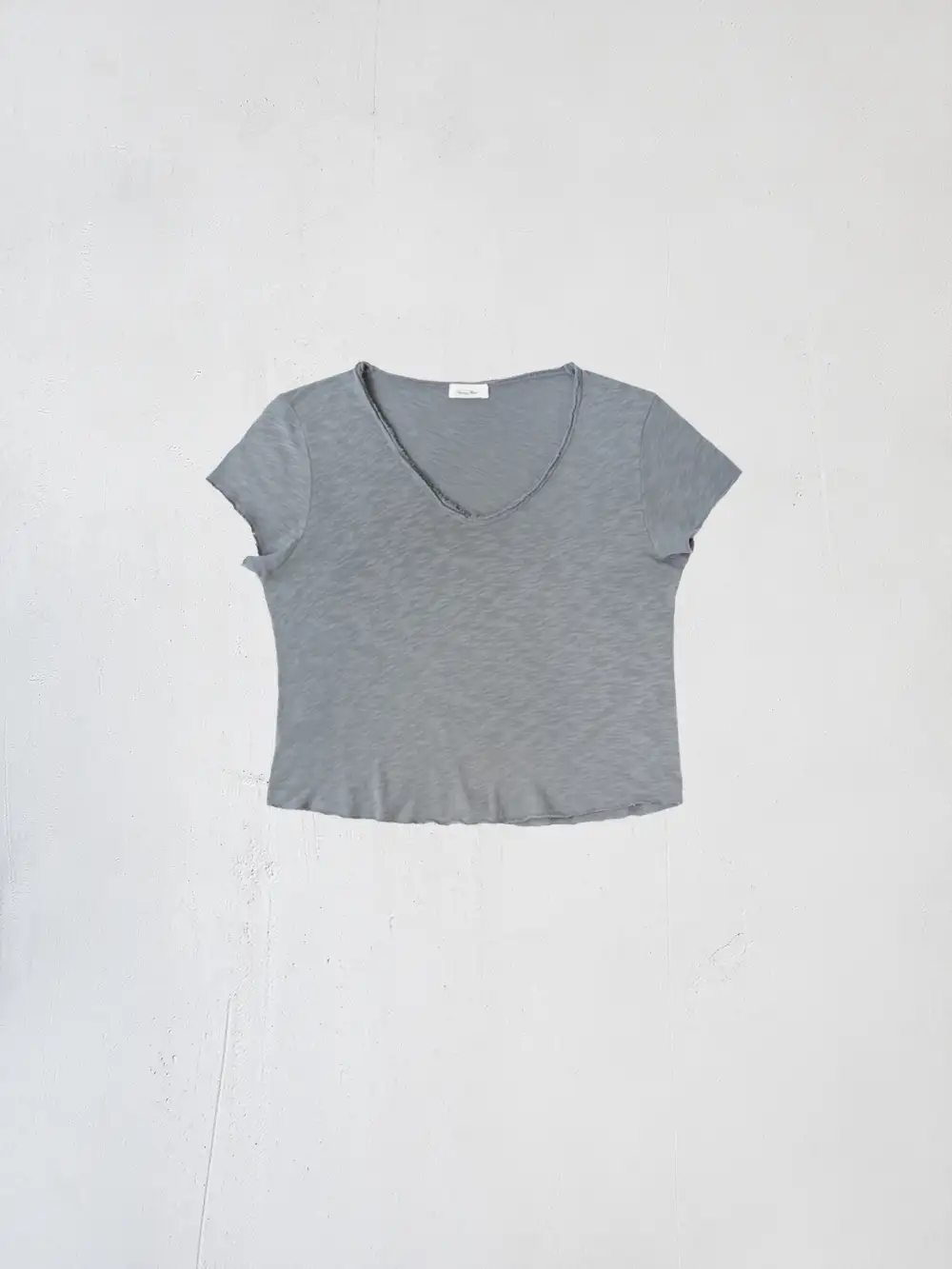 SON02A - Orange Vintage