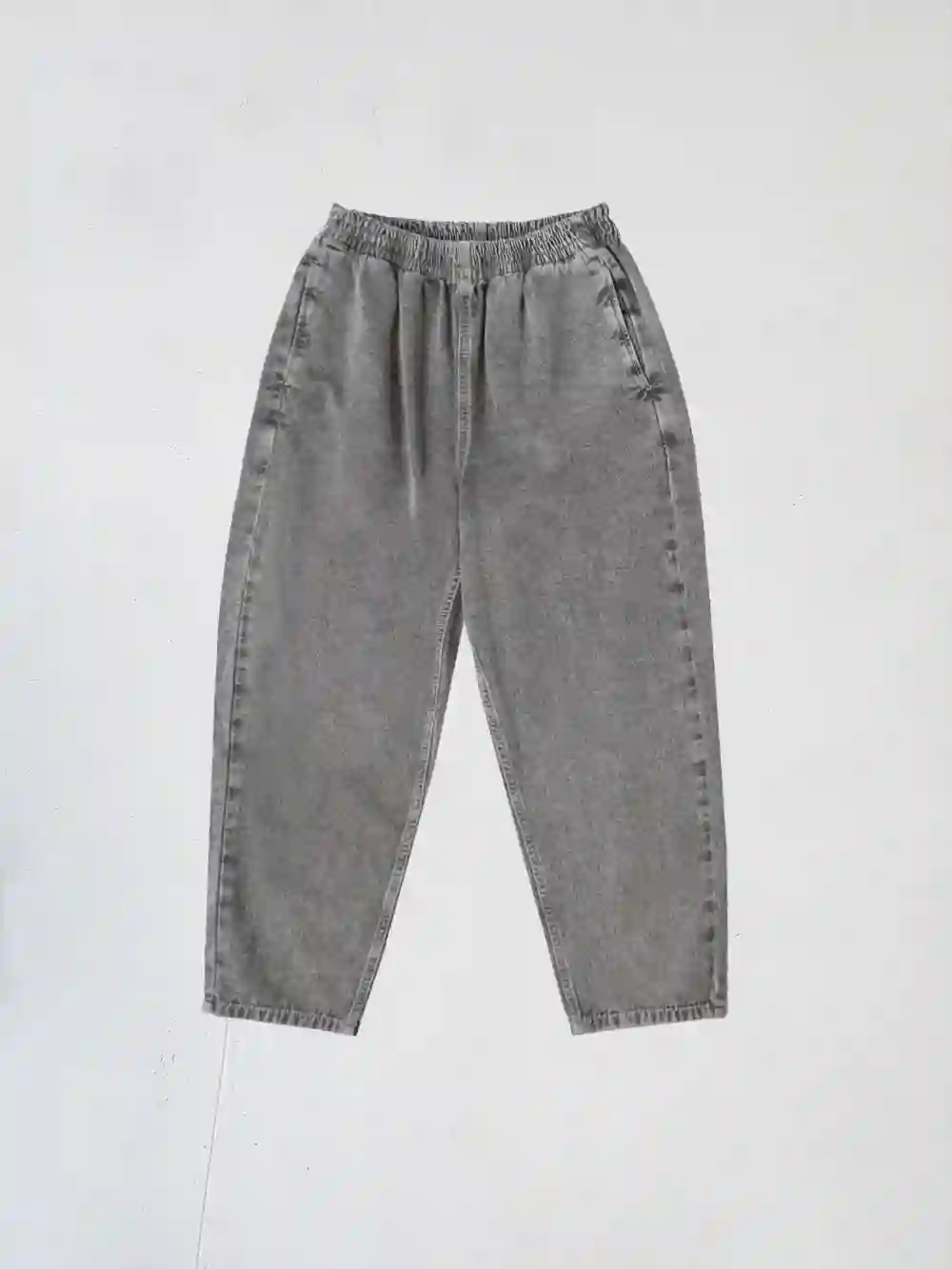 Jaz11a - Gray