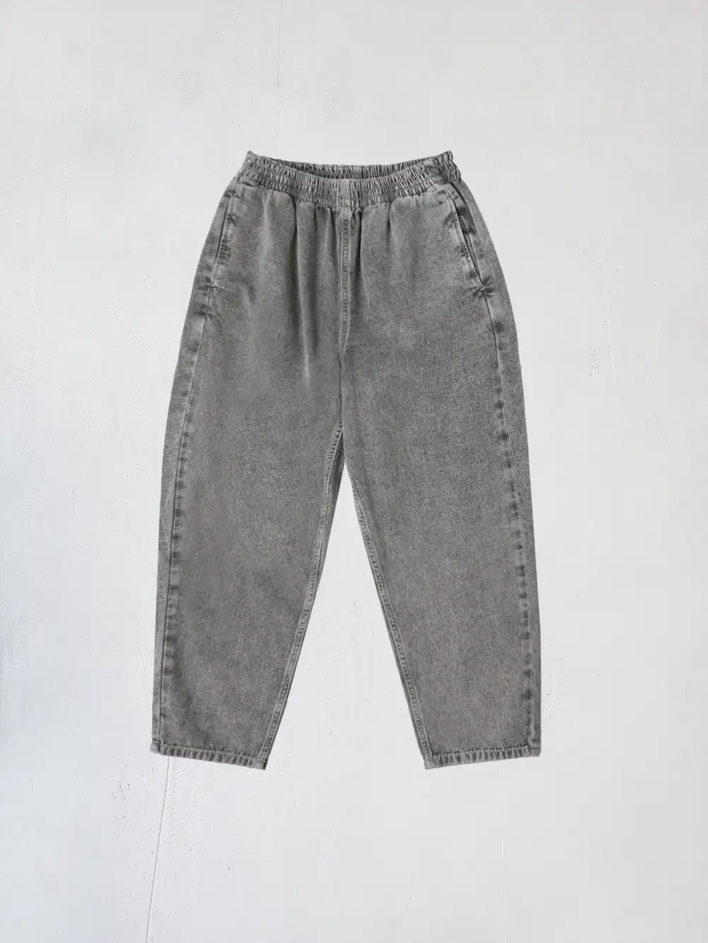 Jaz11a - Gray