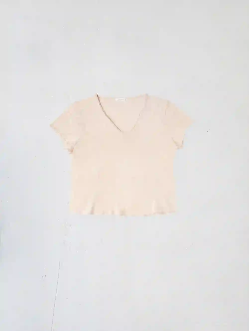 Son02A - Biscuit Vintage
