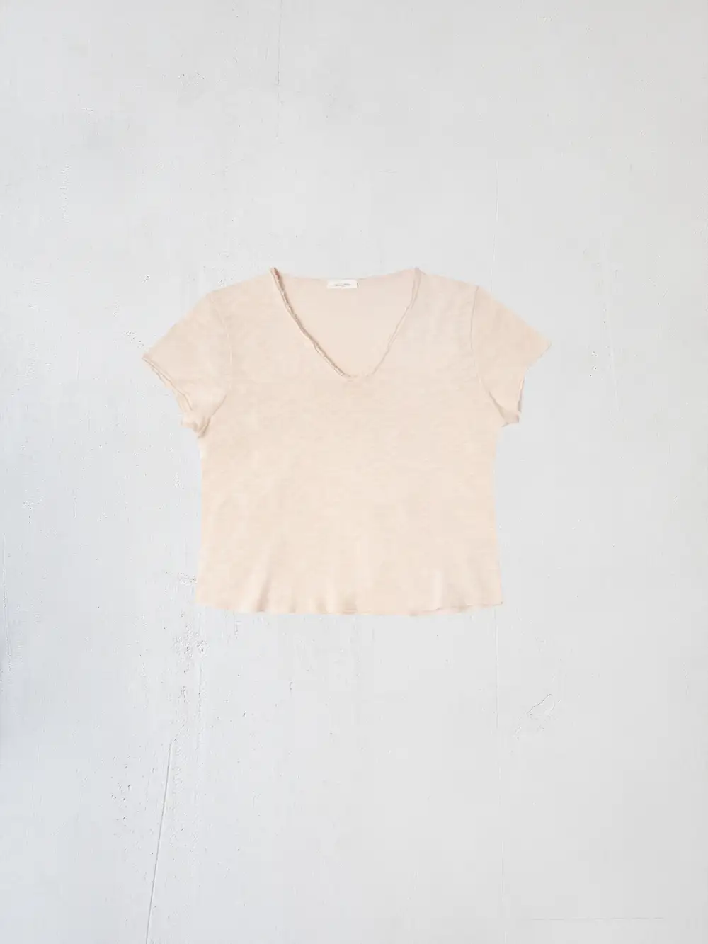 Son02A - Biscuit Vintage